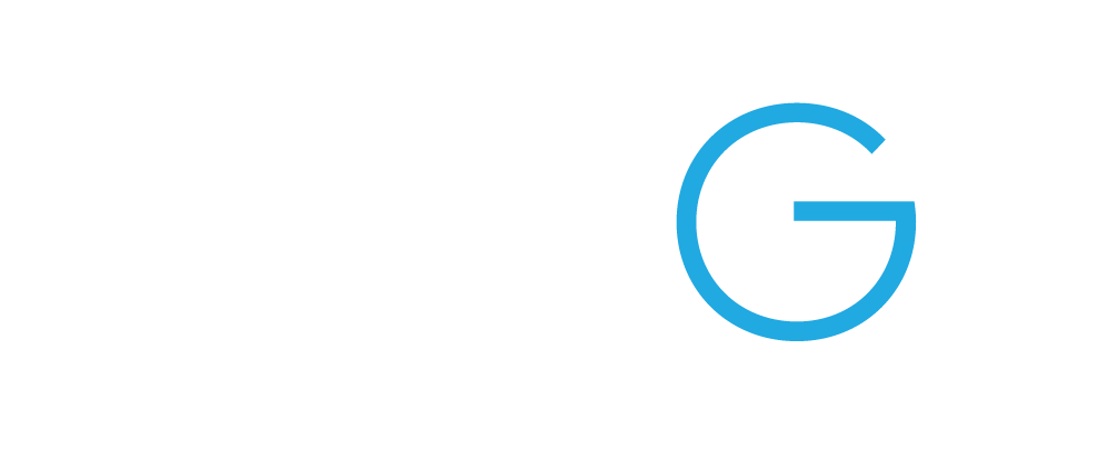 Bridge logo